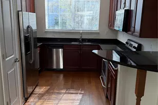 9122 Vilandry Way, Charlotte, NC 28273 - Photo 7