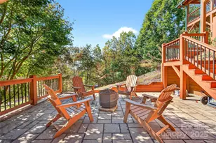 53 Osprey Ln, Nebo, NC 28761 - Photo 45
