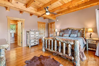 53 Osprey Lane, Nebo, NC 28761 - Photo 21