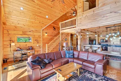 53 Osprey Lane, Nebo, NC 28761 - Photo 11