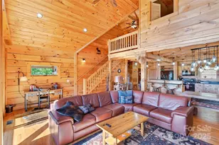 53 Osprey Ln, Nebo, NC 28761 - Photo 11