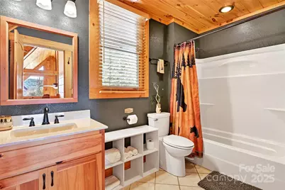 53 Osprey Lane, Nebo, NC 28761 - Photo 29