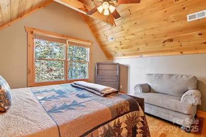 53 Osprey Lane, Nebo, NC 28761 - Photo 27