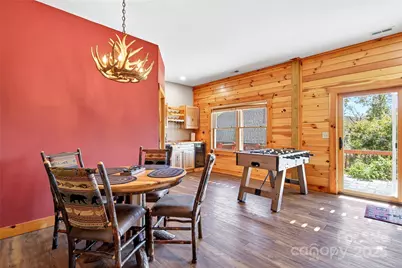 53 Osprey Lane, Nebo, NC 28761 - Photo 33