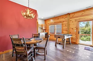 53 Osprey Ln, Nebo, NC 28761 - Photo 33