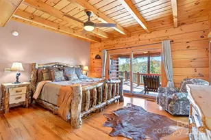 53 Osprey Ln, Nebo, NC 28761 - Photo 19