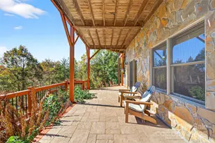 53 Osprey Ln, Nebo, NC 28761 - Photo 43