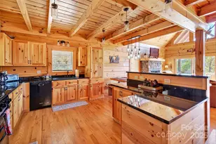 53 Osprey Ln, Nebo, NC 28761 - Photo 5