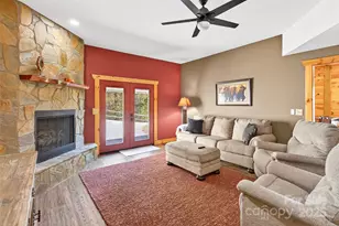 53 Osprey Ln, Nebo, NC 28761 - Photo 37