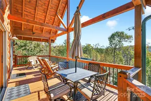 53 Osprey Ln, Nebo, NC 28761 - Photo 13