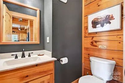53 Osprey Lane, Nebo, NC 28761 - Photo 17