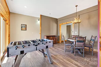 53 Osprey Lane, Nebo, NC 28761 - Photo 35