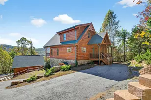 53 Osprey Ln, Nebo, NC 28761 - Photo 3