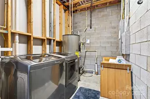 53 Osprey Ln, Nebo, NC 28761 - Photo 39