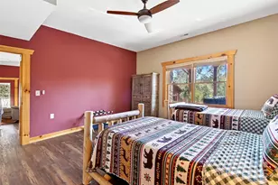 53 Osprey Ln, Nebo, NC 28761 - Photo 41