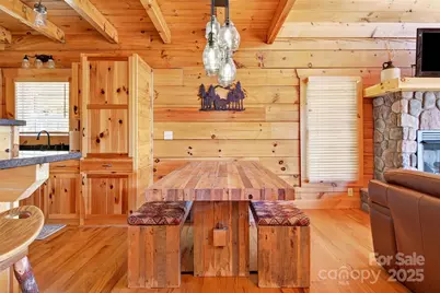 53 Osprey Lane, Nebo, NC 28761 - Photo 9