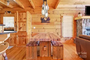 53 Osprey Ln, Nebo, NC 28761 - Photo 9