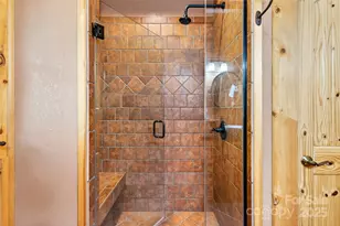 53 Osprey Ln, Nebo, NC 28761 - Photo 23