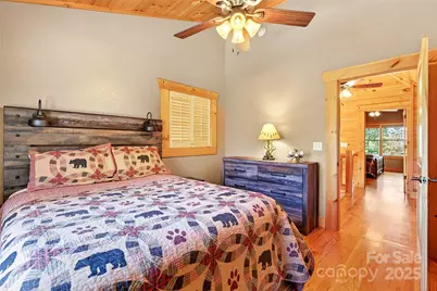 53 Osprey Lane, Nebo, NC 28761 - Photo 31