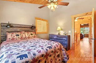 53 Osprey Ln, Nebo, NC 28761 - Photo 31