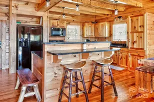 53 Osprey Ln, Nebo, NC 28761 - Photo 7