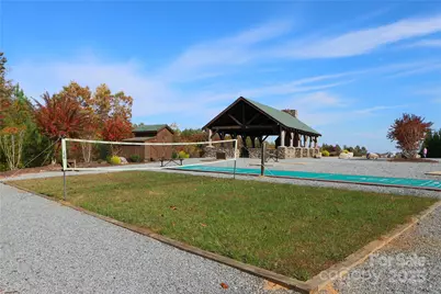 53 Osprey Lane, Nebo, NC 28761 - Photo 47