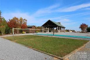 53 Osprey Ln, Nebo, NC 28761 - Photo 47