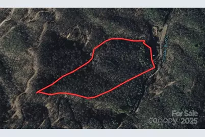 999 Cullisia Road, Bryson City, NC 28713 - Photo 11