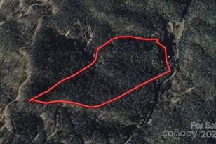 999 Cullisia Rd, Bryson City, NC 28713 - Photo 11