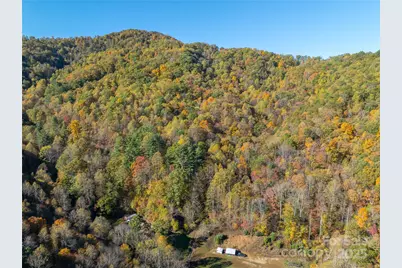 999 Cullisia Road, Bryson City, NC 28713 - Photo 9