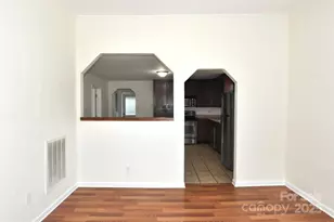 538 Pinckney Rd, Chester, SC 29706 - Photo 25