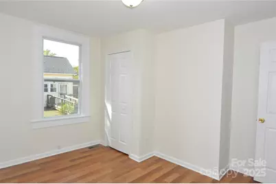 538 Pinckney Road, Chester, SC 29706 - Photo 19