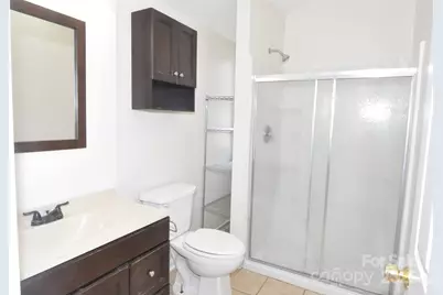 538 Pinckney Road, Chester, SC 29706 - Photo 21