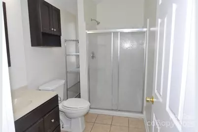 538 Pinckney Road, Chester, SC 29706 - Photo 23