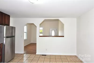 538 Pinckney Road, Chester, SC 29706 - Photo 27