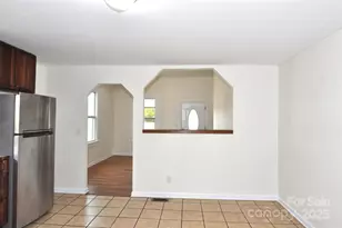 538 Pinckney Rd, Chester, SC 29706 - Photo 27