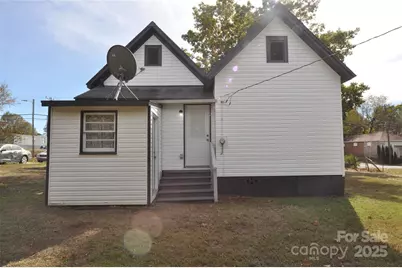 538 Pinckney Road, Chester, SC 29706 - Photo 31