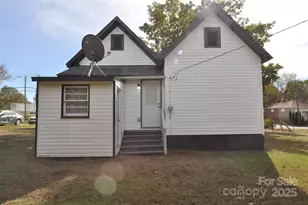 538 Pinckney Rd, Chester, SC 29706 - Photo 31