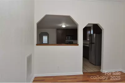 538 Pinckney Road, Chester, SC 29706 - Photo 17