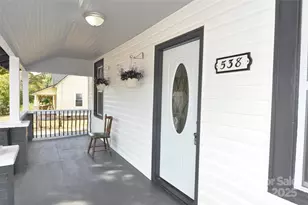 538 Pinckney Rd, Chester, SC 29706 - Photo 33