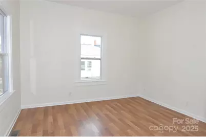 538 Pinckney Road, Chester, SC 29706 - Photo 13