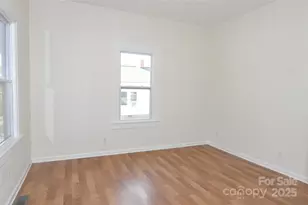 538 Pinckney Rd, Chester, SC 29706 - Photo 13