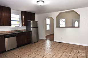 538 Pinckney Rd, Chester, SC 29706 - Photo 9