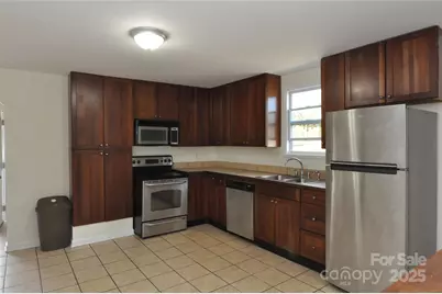 538 Pinckney Road, Chester, SC 29706 - Photo 5