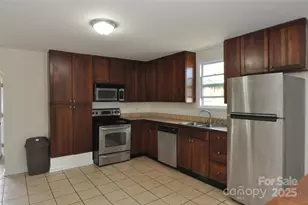 538 Pinckney Rd, Chester, SC 29706 - Photo 5