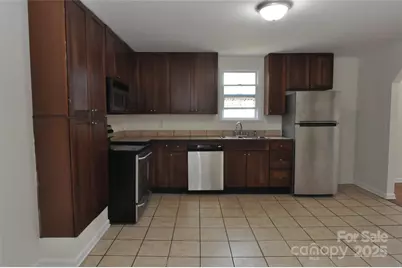 538 Pinckney Road, Chester, SC 29706 - Photo 7