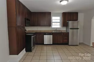 538 Pinckney Rd, Chester, SC 29706 - Photo 7