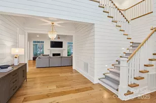 103 Saylors Watch Ln, Mooresville, NC 28117 - Photo 5