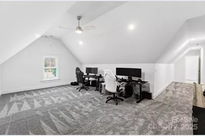 103 Saylors Watch Lane, Mooresville, NC 28117 - Photo 41