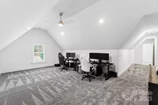 103 Saylors Watch Ln, Mooresville, NC 28117 - Photo 41